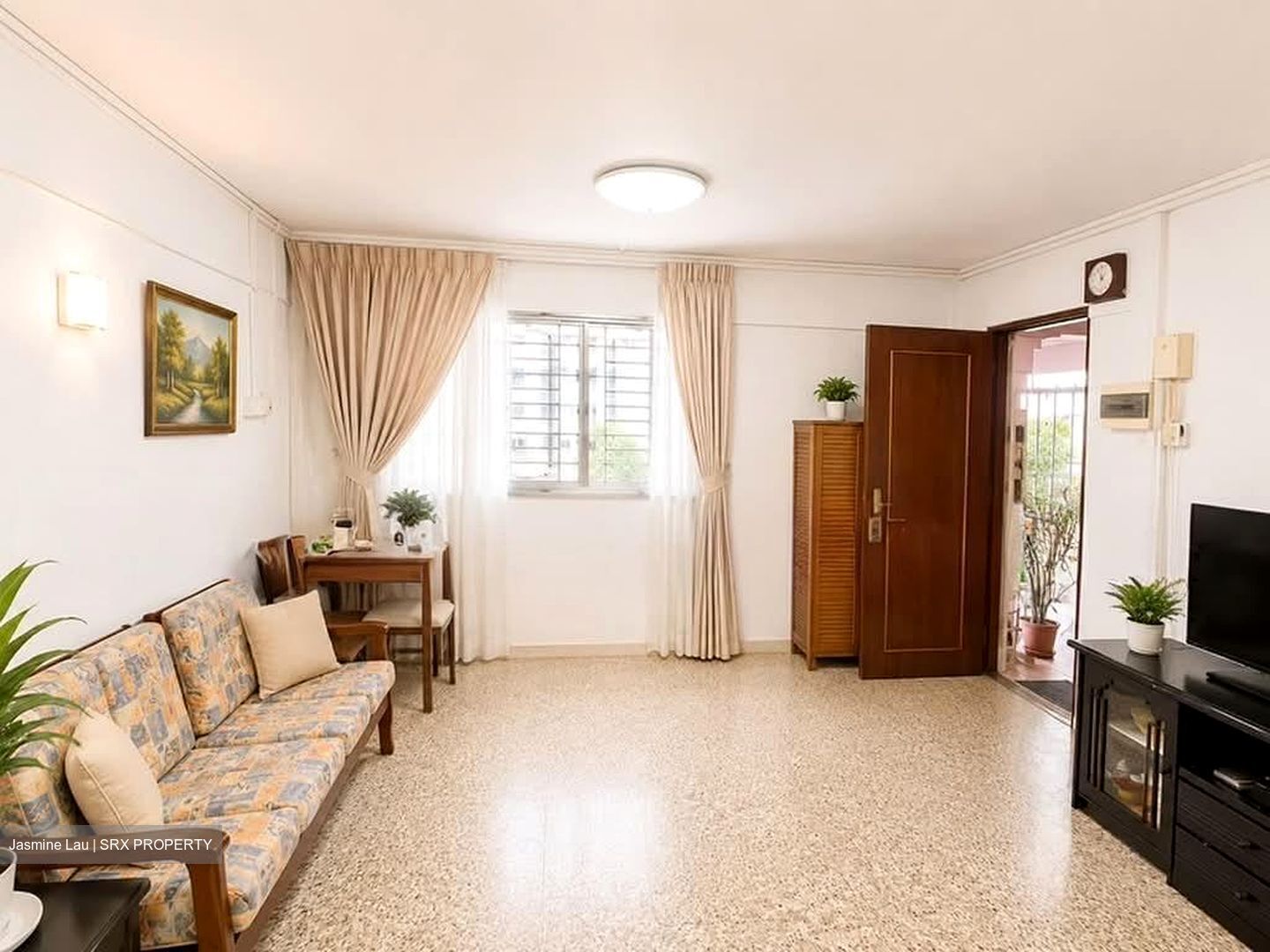 Blk 415 Ang Mo Kio Avenue 10 (Ang Mo Kio), HDB 4 Rooms #580139731